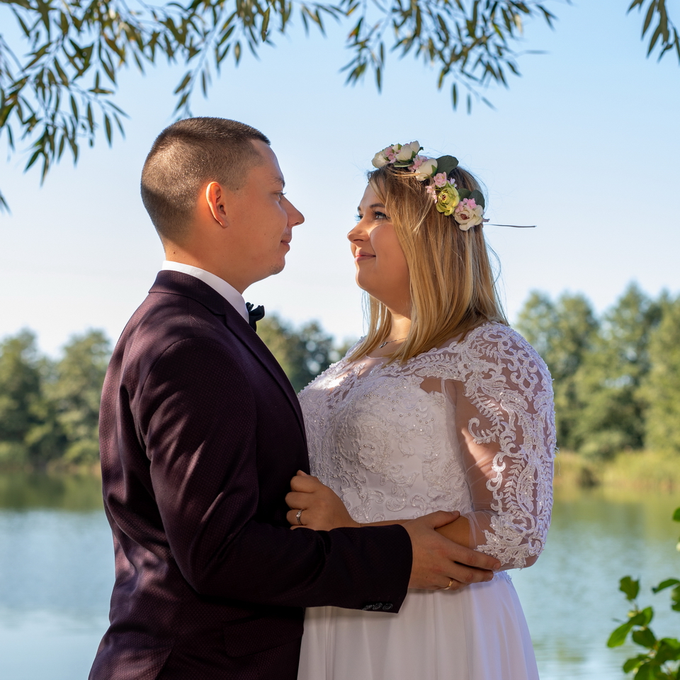 Joanna i Patryk 021